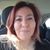 Diana Hinojosa's profile image