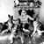 Karie Joest's profile image