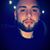 Justin De Los Santos's profile image