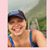 Lauren Potter's profile image