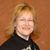 Kay Fordice's profile image
