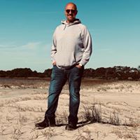 Troy Monday's profile image