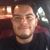 Miguel Cruz's profile image