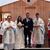 Jacqueline Flores-Muñoz's profile image