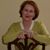 Monica Schneider-Anthony's profile image