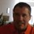 Gene Leighton's profile image
