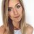 Annabelle Znachko's profile image