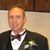 Robert Kautz's profile image