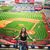 Deanna Jane Kruse's profile image