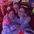Myranda Whitesides's profile image