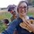 Karen Vanek's profile image