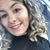 Hayley Lesch's profile image