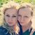 Melinda Liebich Hawes's profile image