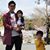 Masaaki Shimizu's profile image