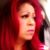 Lorie Lala Vega's profile image