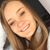 Cassi Inman's profile image