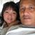 Bunny Gemelo Marasigan's profile image