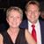 Pam Hennicke's profile image