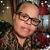 Darlene Harris's profile image