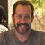 Jeff Monsein's profile image