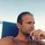 Paolo Conti's profile image