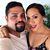 Jose Guerra's profile image