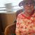 Annie Griego's profile image