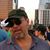 Greg Hano's profile image