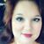 Kristine Pepper Naquin's profile image