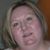 Lisa Stoeckl Findley's profile image