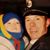 Steven E. Rice's profile image