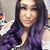 Melissa Ascencio's profile image