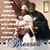 Melvin Bonds Sr's profile image
