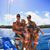 Jill Hafty Hart's profile image