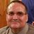 Brian J. Besade's profile image