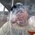 Triva Garcev's profile image