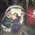Tracy Laird Heavyrunner's profile image