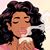 Hope Golliday's profile image