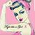Christine Williams's profile image