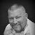 Jeff Blanton's profile image