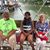 Marleah Mullins's profile image