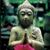 Tai Samad's profile image
