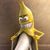Adamantino Champ Silva's profile image