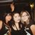 Corrina Pichardo's profile image