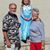 Lynn Baker's profile image