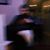 Joe Calderone's profile image