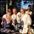 Helen McClain's profile image