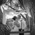Sarah-Kaye Henkel's profile image