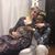 Jordyn Brandie Woods's profile image