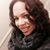 Eileen Torres's profile image